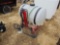 2135 - 55 GALLON BOOMLESS SPRAYER