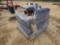 2139 - 26 ROLLLS 36