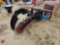 2146 - SKID STEER TRENCHER ATTACHMENT