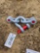 2177 - 3 - MISC CLEVIS HOOKS