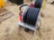 2199 - FUEL PUMP