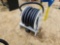 2200 - FUEL PUMP