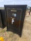 2201 - HERCULES 40 GUN FIREPROOF SAFE