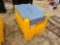 2204 - 50 GAL FUEL TANK