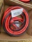 2234 - JUMPER CABLES 20'