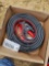 2236 - JUMPER CABLES 20'