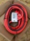 2237 - JUMPER CABLES 20'