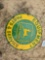 2251 - JOHN DEERE SIGN