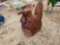 2253 - TEAKWOOD CHICKEN