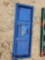 2261 - FORD TAILGATE