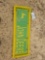 2265 - JOHN DEERE TAILGATE