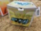 2274 - AUTO WELDING HELMET