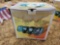 2275 - AUTO WELDING HELMET