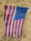 2277 - AMERICAN FLAG