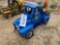 2278 - MARGARITAVILLE TRUCK