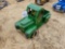 2280 - JOHN DEERE TRUCK