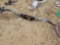 2282 - LONG HORN MOUNT