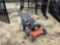 2299 - HUSQVARNA PUSH MOWER