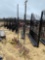 2301 - WATER SPRINKLERS, JACK & DRILLS