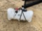 2306 - 25 GAL SPOT SPRAYER