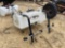 2307 - FIMCO 40 GAL BOOM SPRAYER