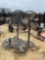 2308 - 4 SHOP FANS