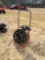 2320 - EASY ROOTER 50' ELECTRIC SEWER SHAKE