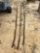 2321 - 3- CHAINS