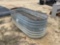 2324 - GALV WATER TANK