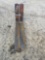 2333 - 42 FORKS
