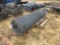 2342 - ROLL 10' FENCE WIRE