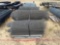 2343 - 2 PALLETS OF 48