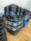 2356 - PLASTIC PALLET