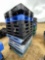 2360 - PLASTIC PALLET