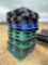 2361 - PLASTIC PALLET