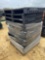 2363 - PLASTIC PALLET