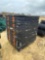 2364 - PLASTIC PALLET