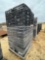 2396 - 60 - PLASTIC PART BASKETS