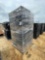 2397 - 60 - PLASTIC PART BASKETS