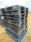 2400 - 12 - PLASTIC PALLETS