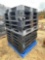 2404 - 13 - PLASTIC PALLETS