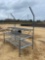 2415 - GALV RACKS 5' WIDE