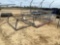 2420 - TRUCK BED LADDER RACK