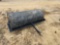2421 - LAWN ROLLER 24