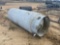 2422 - AIR TANK APPROX 200 GAL