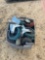 2438 - TUBE OF CASTERS ASSORTED SIZES