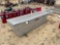 2443 - ALUM TOOL BOX