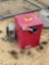 2447 - TRASH CAN