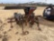 2460 - 2 ROW PLANTER