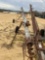 2526 - HUTCHESON 60' GRAIN AUGER